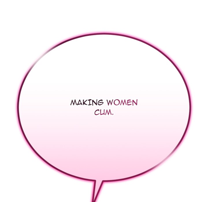 My Stepmom Has Returned Chapter 43 Page 83