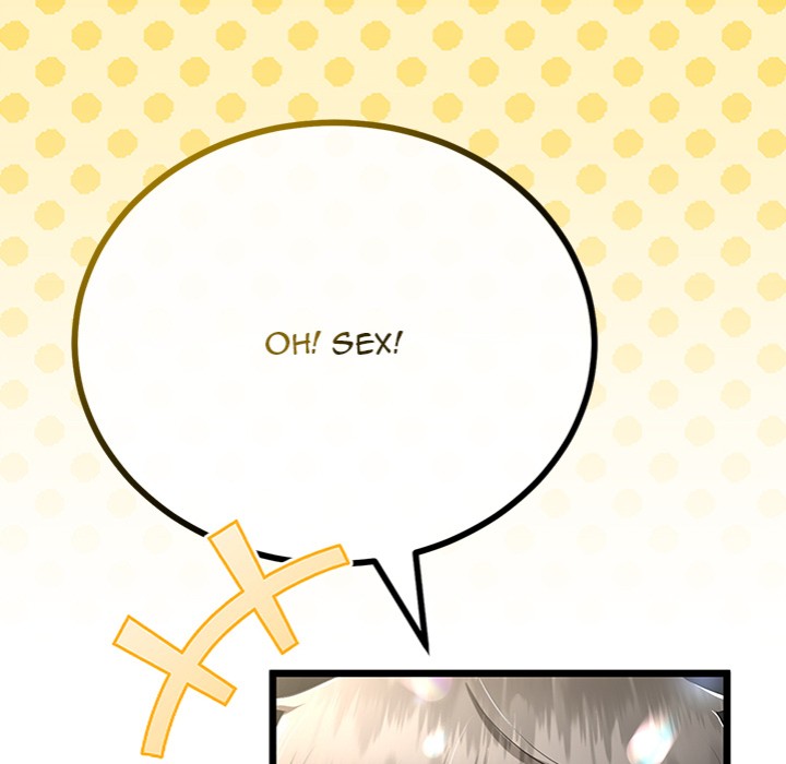 My Stepmom Has Returned Chapter 43 Page 85