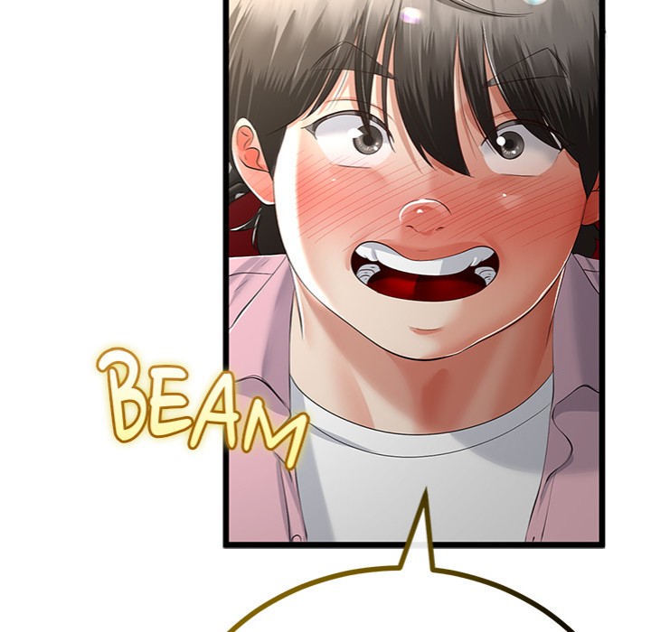 My Stepmom Has Returned Chapter 43 Page 86