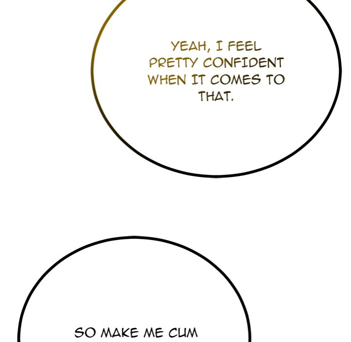 My Stepmom Has Returned Chapter 43 Page 87