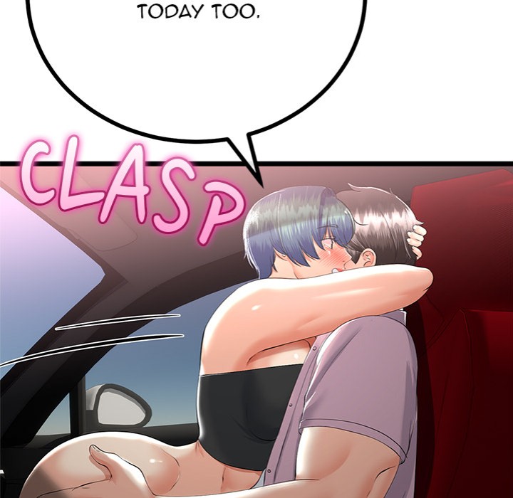 My Stepmom Has Returned Chapter 43 Page 88