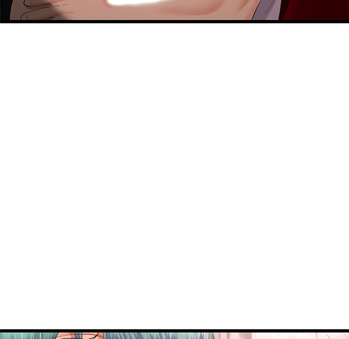 My Stepmom Has Returned Chapter 43 Page 89