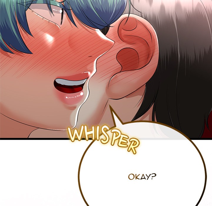 My Stepmom Has Returned Chapter 43 Page 90