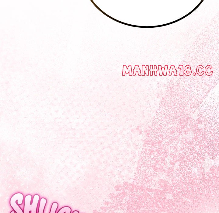 My Stepmom Has Returned Chapter 43 Page 91