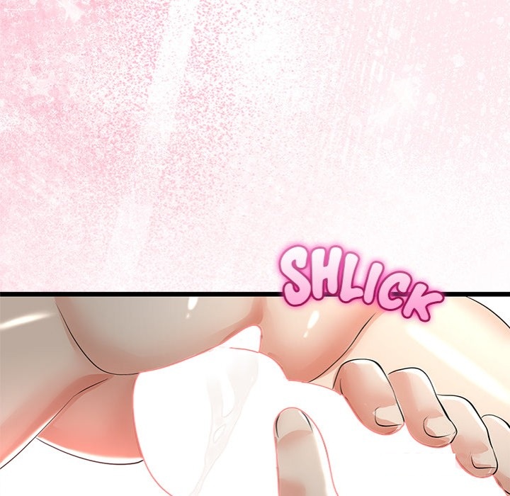 My Stepmom Has Returned Chapter 43 Page 93