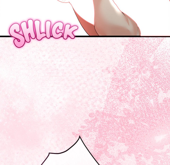 My Stepmom Has Returned Chapter 43 Page 94