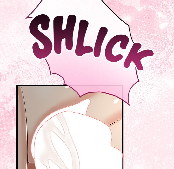 My Stepmom Has Returned Chapter 43 Page 95