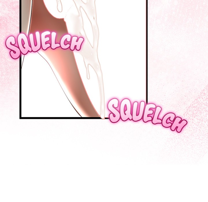 My Stepmom Has Returned Chapter 43 Page 96