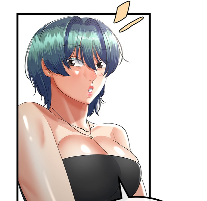 My Stepmom Has Returned Chapter 43 Page 97