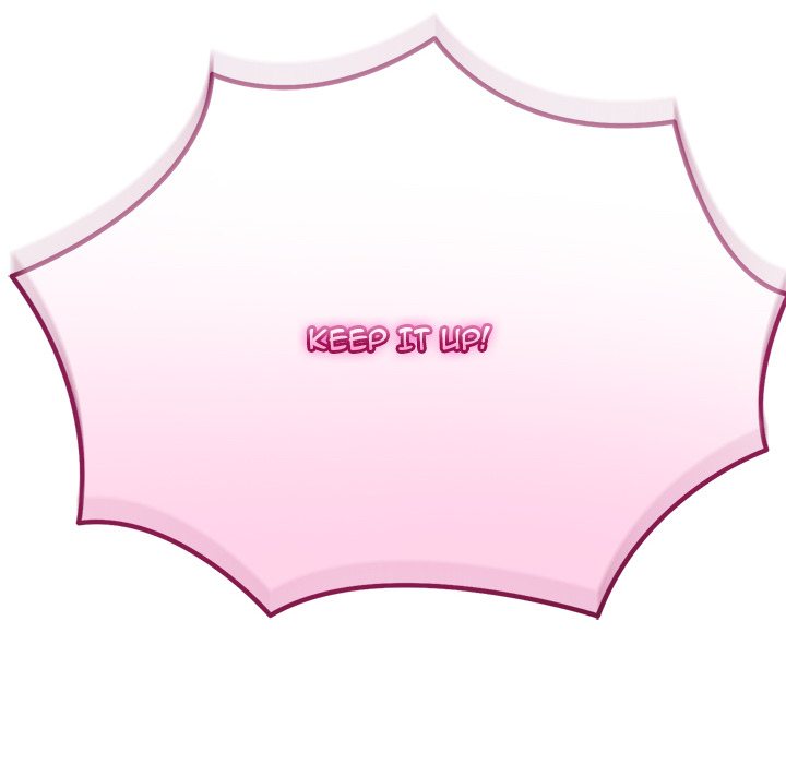 My Stepmom Has Returned Chapter 44 Page 10