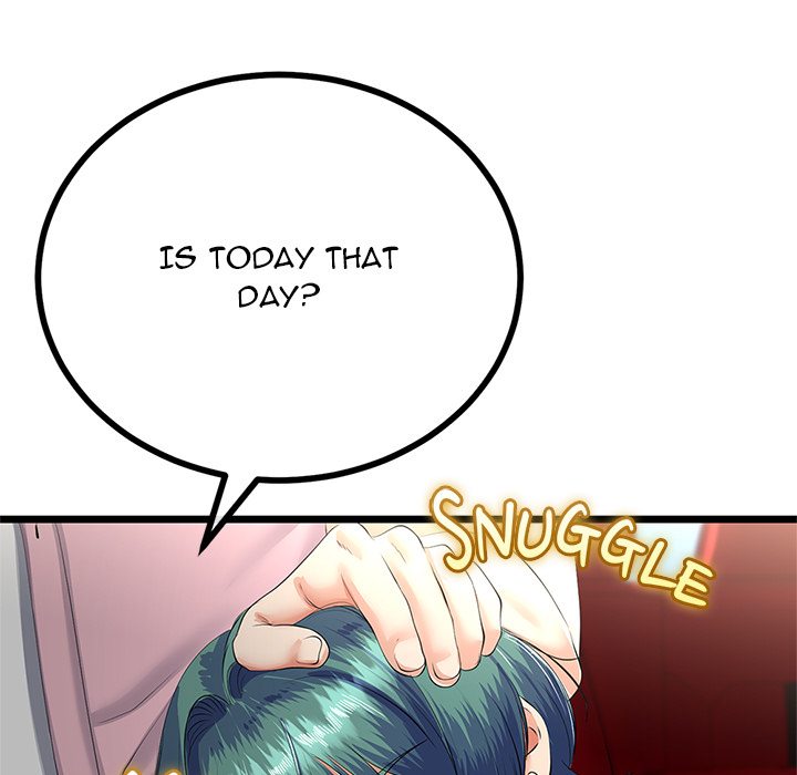 My Stepmom Has Returned Chapter 44 Page 100