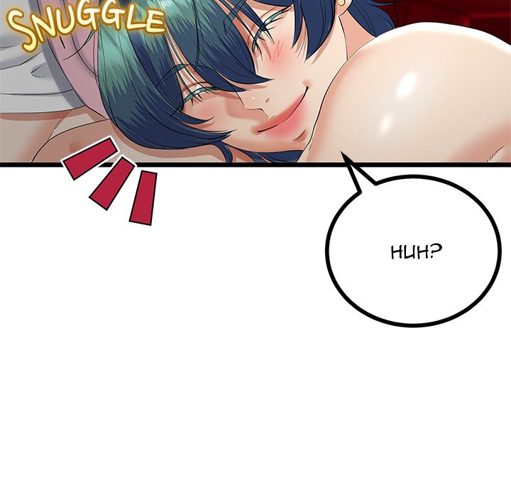 My Stepmom Has Returned Chapter 44 Page 101