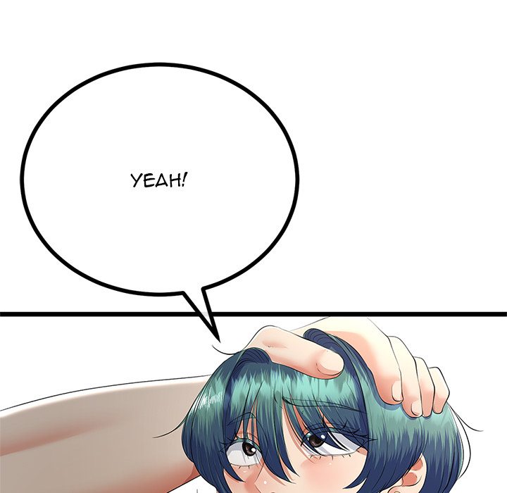 My Stepmom Has Returned Chapter 44 Page 104