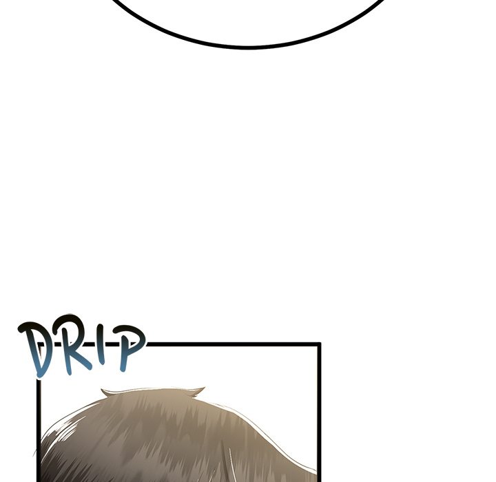 My Stepmom Has Returned Chapter 44 Page 106