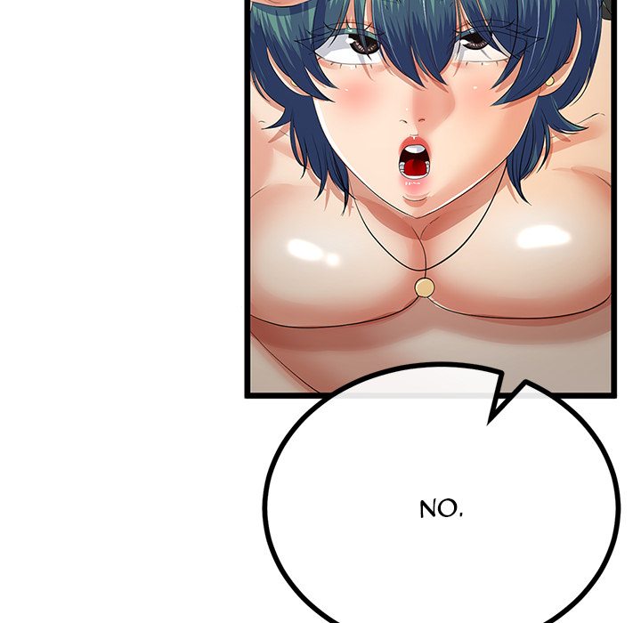 My Stepmom Has Returned Chapter 44 Page 109