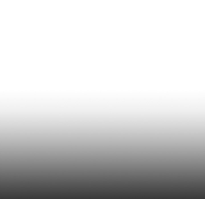 My Stepmom Has Returned Chapter 44 Page 11