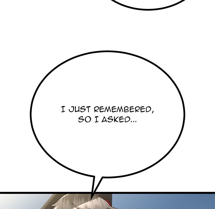 My Stepmom Has Returned Chapter 44 Page 110