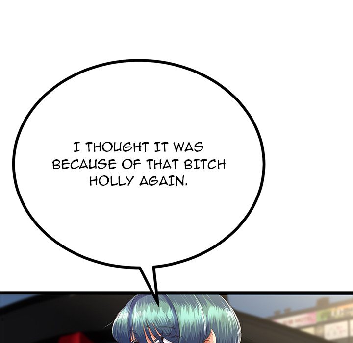 My Stepmom Has Returned Chapter 44 Page 112