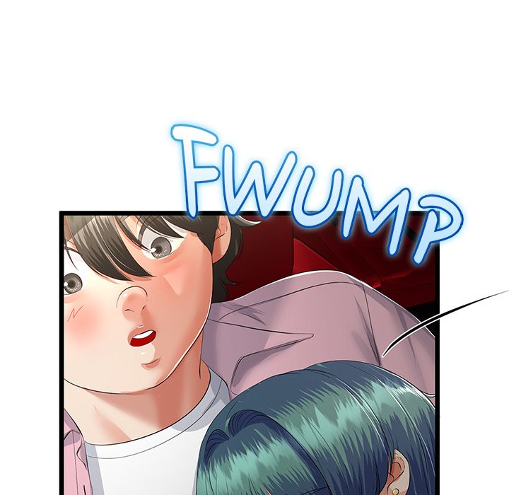 My Stepmom Has Returned Chapter 44 Page 114