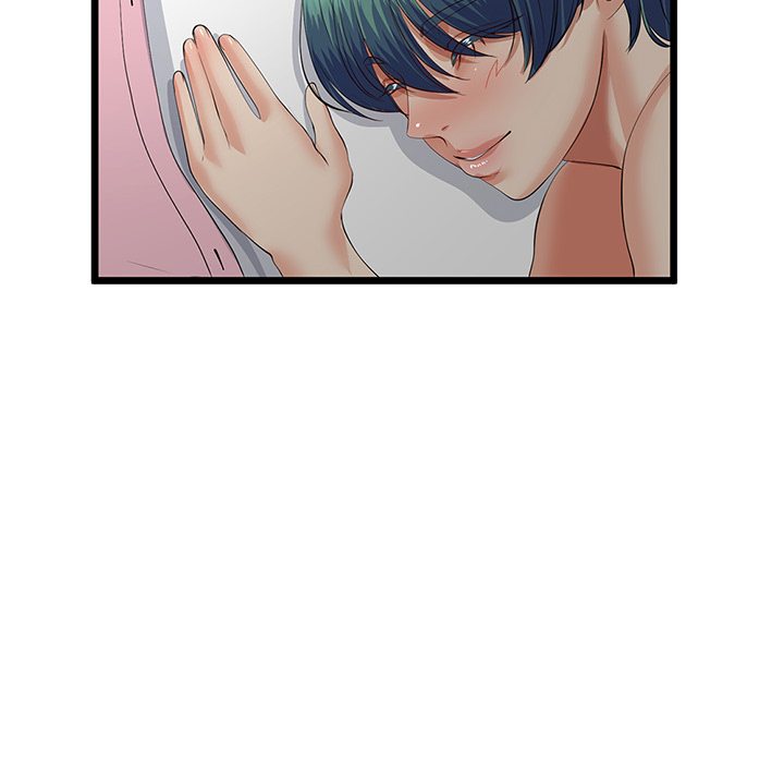 My Stepmom Has Returned Chapter 44 Page 115