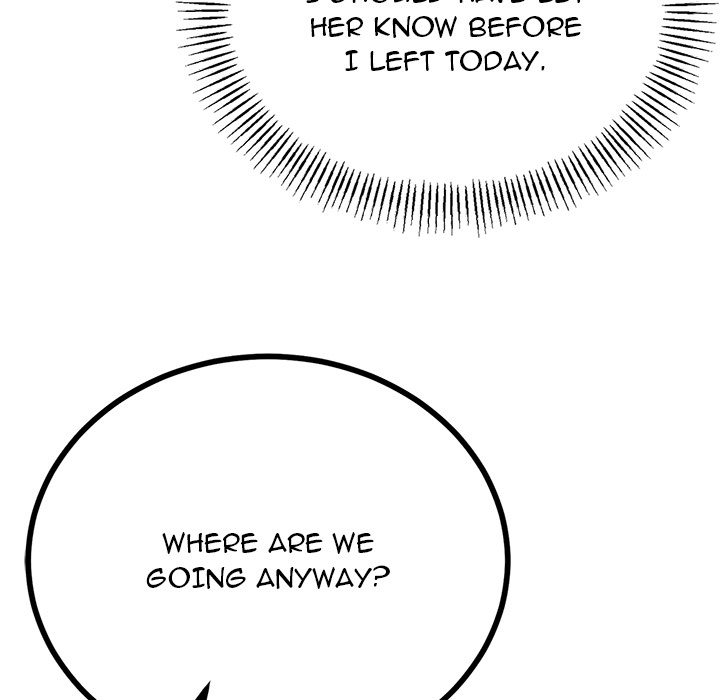 My Stepmom Has Returned Chapter 44 Page 118