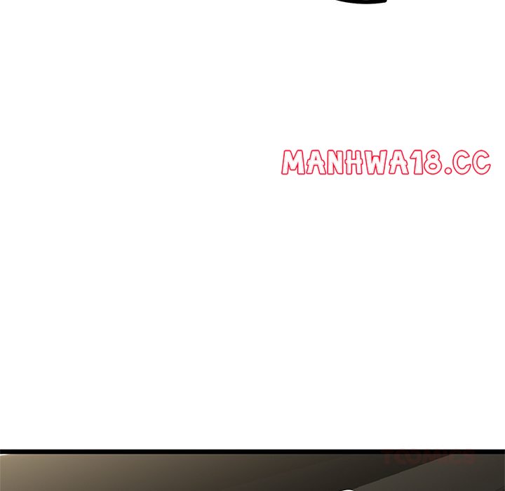 My Stepmom Has Returned Chapter 44 Page 120