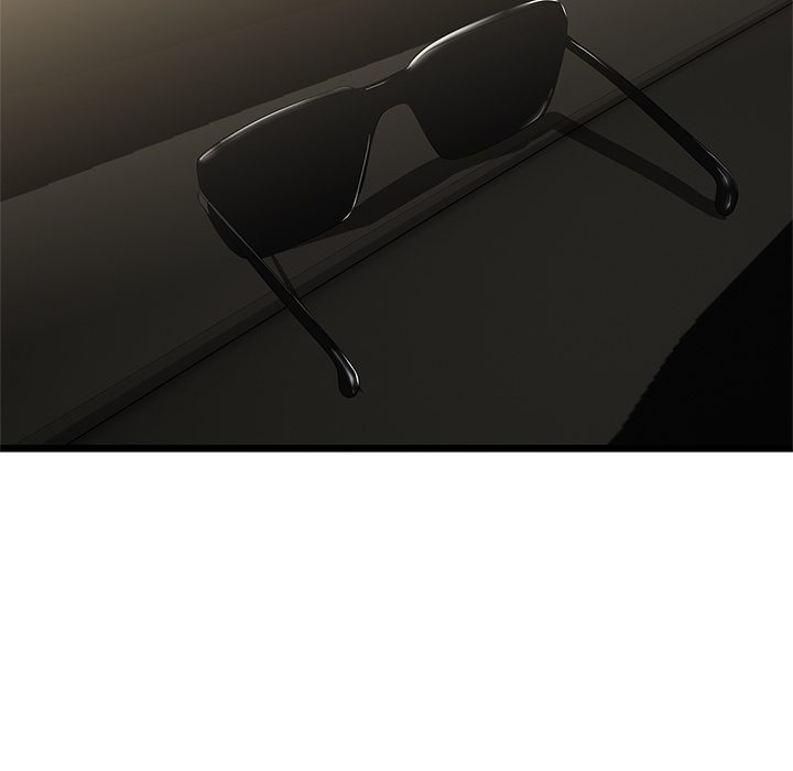 My Stepmom Has Returned Chapter 44 Page 121