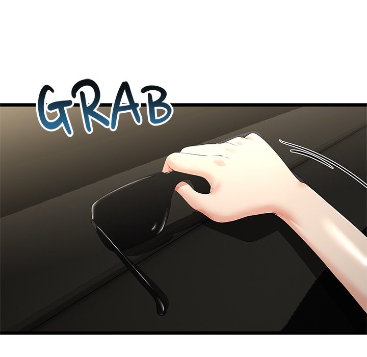 My Stepmom Has Returned Chapter 44 Page 122