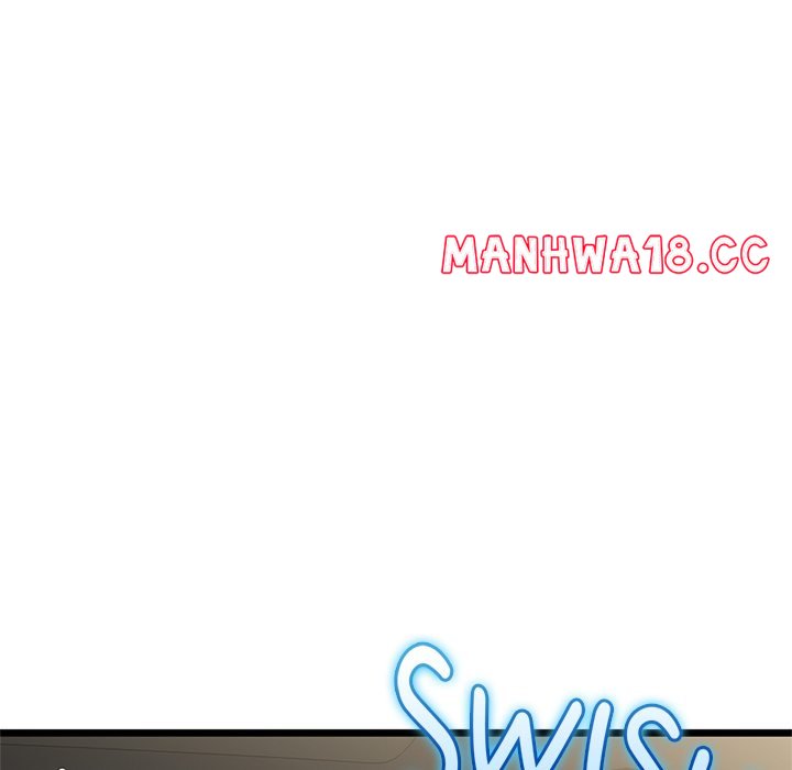 My Stepmom Has Returned Chapter 44 Page 123