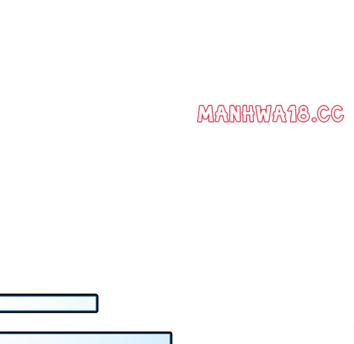 My Stepmom Has Returned Chapter 44 Page 126