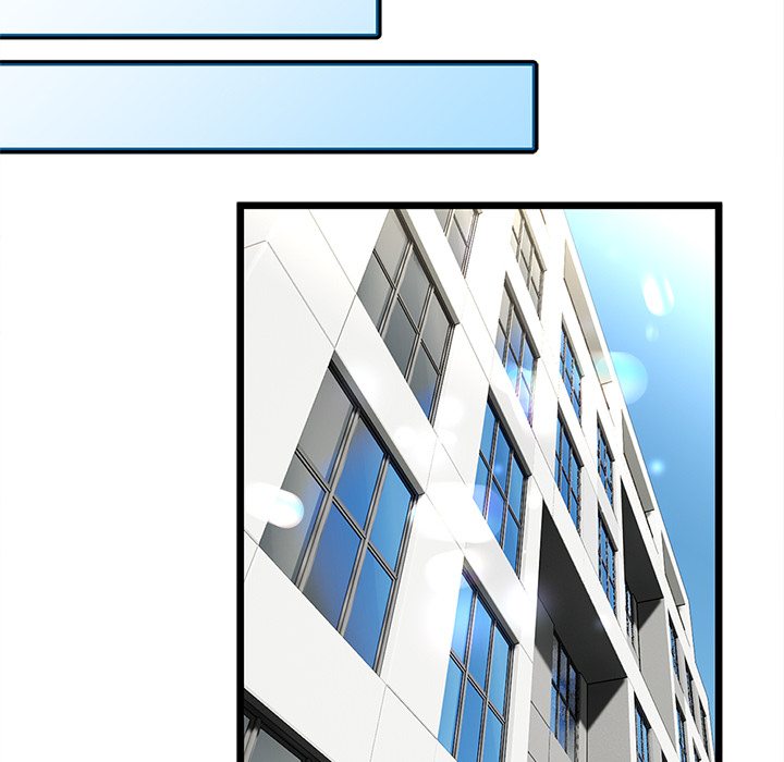 My Stepmom Has Returned Chapter 44 Page 127