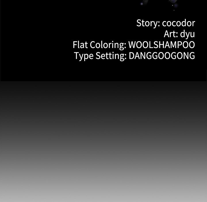 My Stepmom Has Returned Chapter 44 Page 13