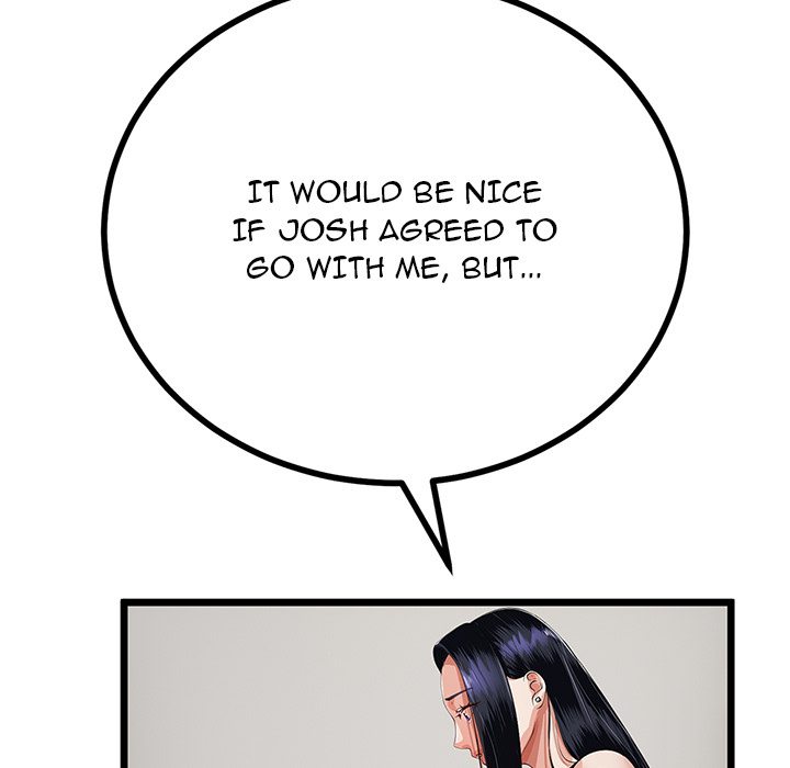 My Stepmom Has Returned Chapter 44 Page 130