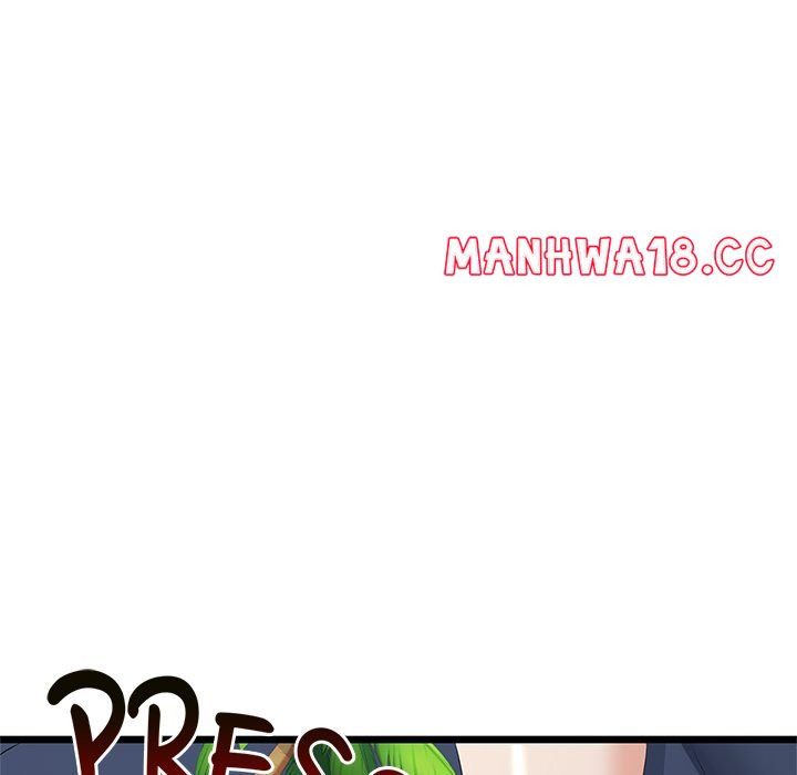 My Stepmom Has Returned Chapter 44 Page 132