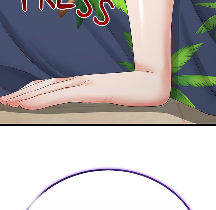 My Stepmom Has Returned Chapter 44 Page 133