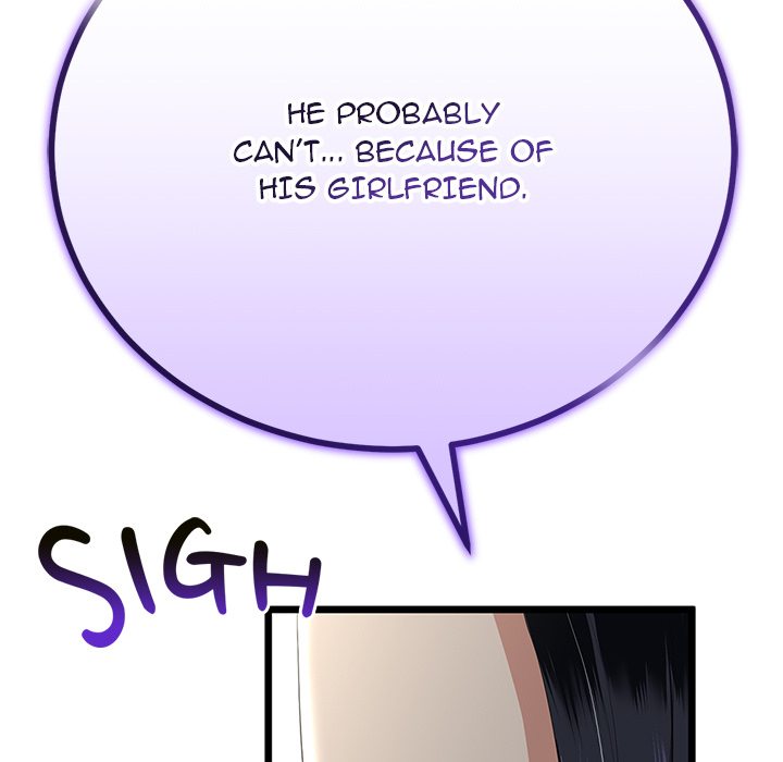 My Stepmom Has Returned Chapter 44 Page 134