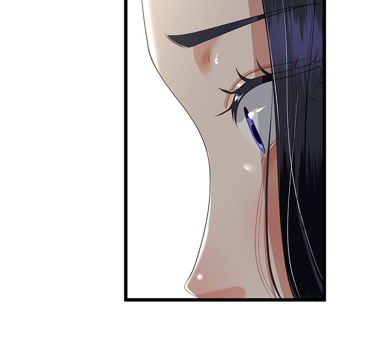 My Stepmom Has Returned Chapter 44 Page 135