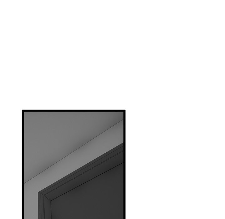 My Stepmom Has Returned Chapter 44 Page 136