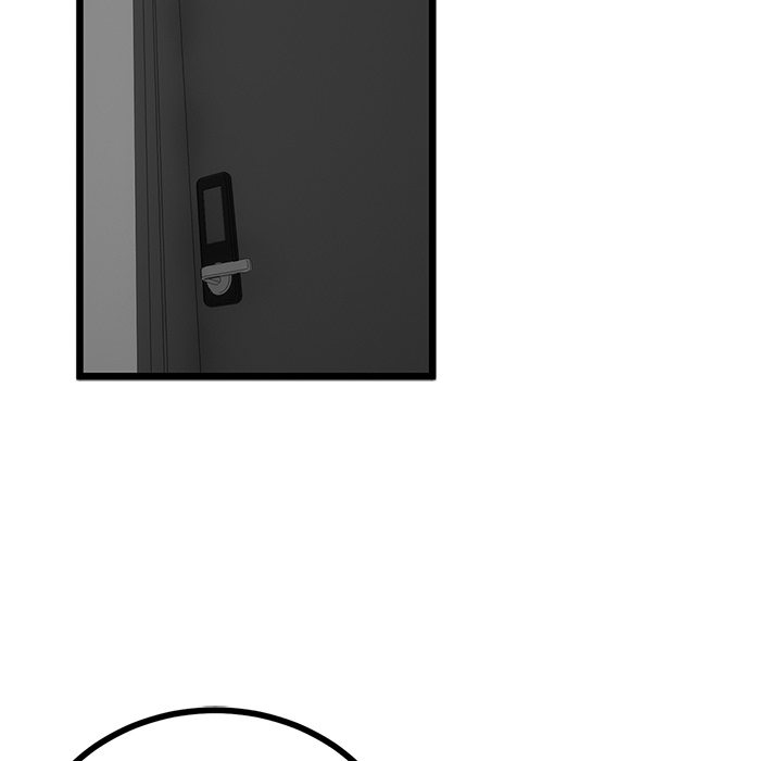 My Stepmom Has Returned Chapter 44 Page 137