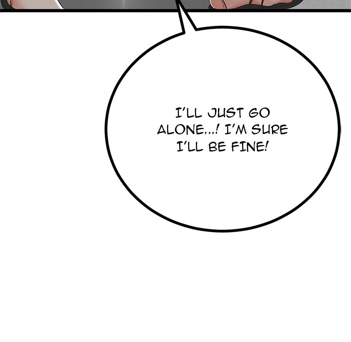 My Stepmom Has Returned Chapter 44 Page 139