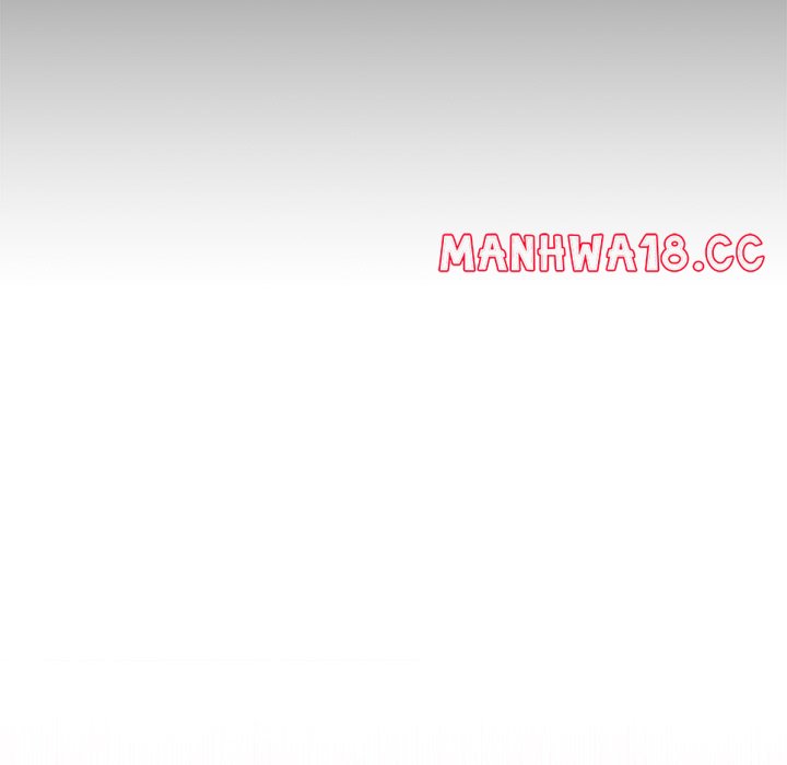 My Stepmom Has Returned Chapter 44 Page 14