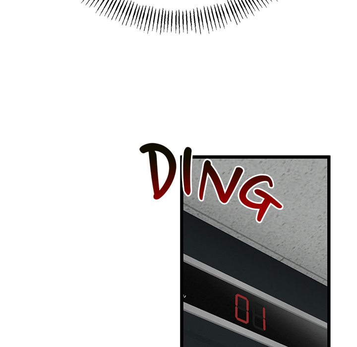 My Stepmom Has Returned Chapter 44 Page 142