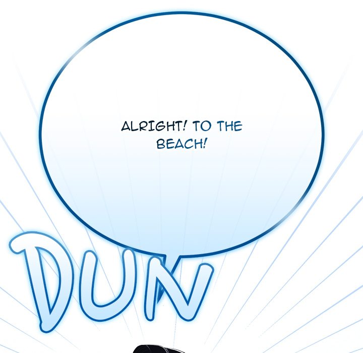 My Stepmom Has Returned Chapter 44 Page 146