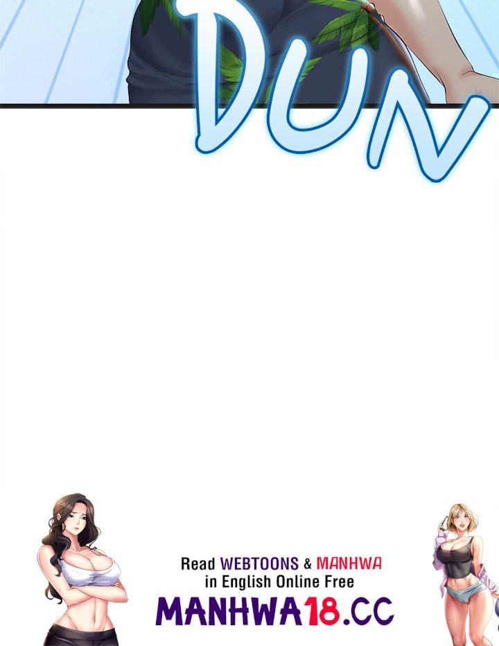 My Stepmom Has Returned Chapter 44 Page 148