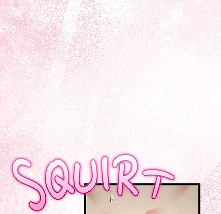 My Stepmom Has Returned Chapter 44 Page 19