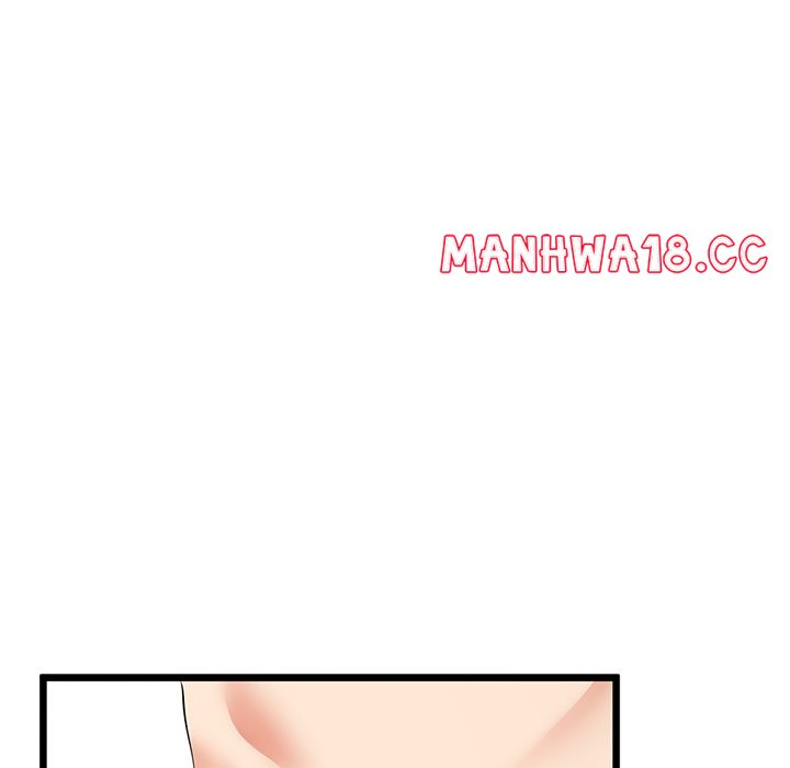 My Stepmom Has Returned Chapter 44 Page 23