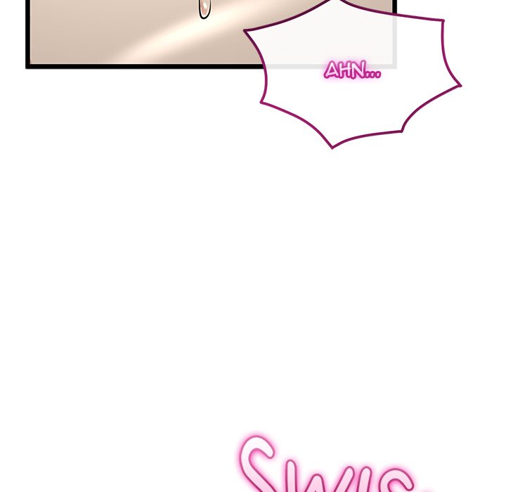 My Stepmom Has Returned Chapter 44 Page 25