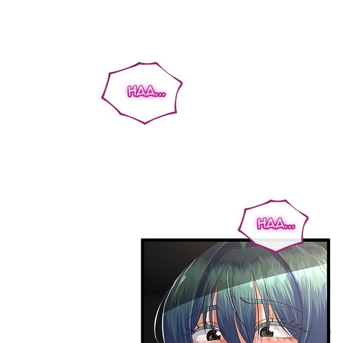 My Stepmom Has Returned Chapter 44 Page 27