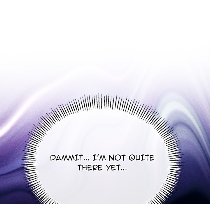 My Stepmom Has Returned Chapter 44 Page 29