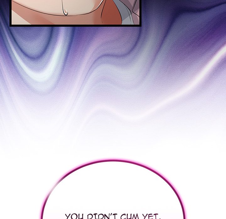 My Stepmom Has Returned Chapter 44 Page 31